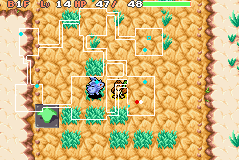 File:Red Rescue Team - Map.png