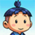 File:Shiren 5 DS - Boy 1.png