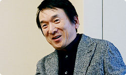 Iwata Asks Interview - Ishihara 1.png