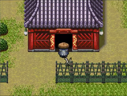 File:Magic Castle DS - Jar Cave Entrance.png