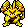 Electabuzz's sprite.