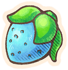 File:Rescue Team DX - Rawst Berry.png