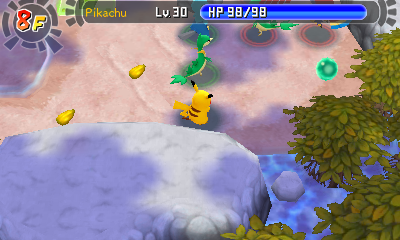 Gates to Infinity - Magnagate Beach boss floor.png