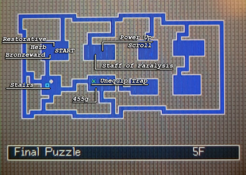 File:Rescue Pass for Items - PW6 5.jpg