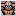 Rescue Team - Top Menu Icon Deoxys.png
