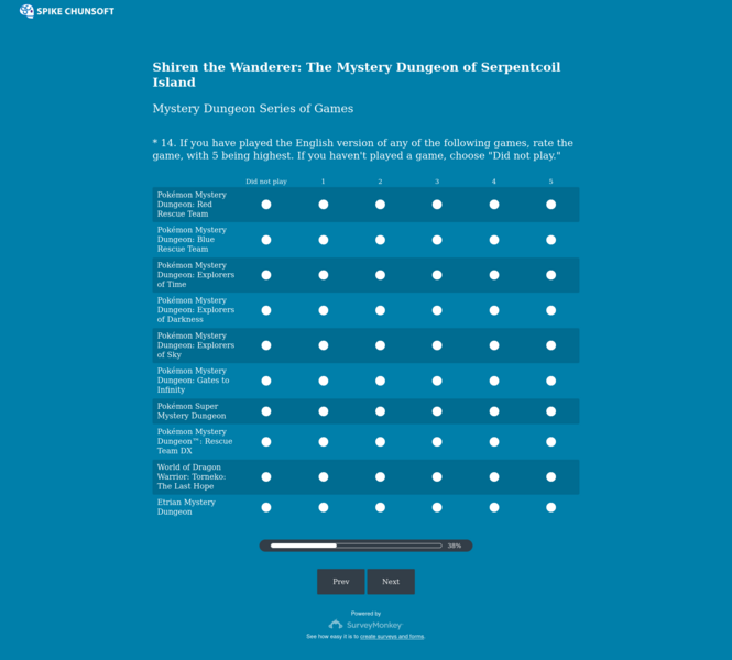 File:Shiren 6 English Survey 12.png