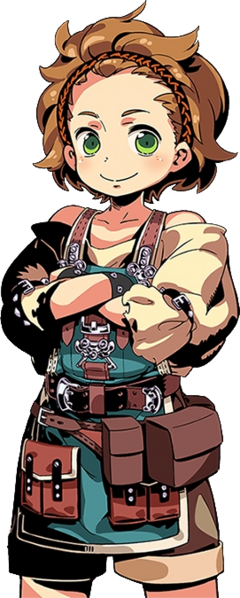 File:Etrian 2 - Razim.png