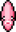 Luvdisc's sprite.