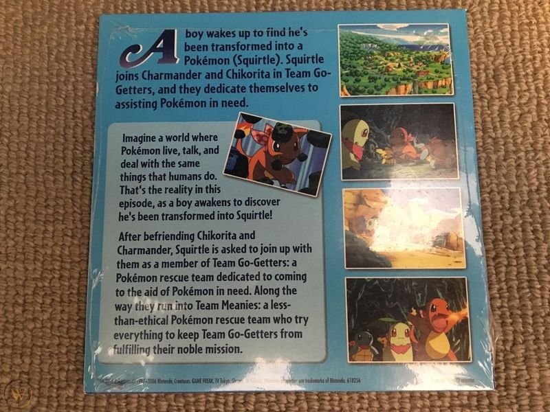 File:Go-Getters English slipcover back.jpg