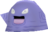 Grimer's model.