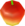 Gates to Infinity - Apple.png