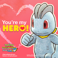 Play Nintendo - Pokémon Valentine's Machop.png
