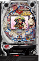 ＣＲＡ不思議のダンジョン 風来(ふうらい)のシレン すずね姫とまどろみの塔 ＦＰＷ CRA Fushigi no Danjon Fūrai no Shiren Suzune Hime to Madoromi no Tō FPW