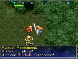 Shiren 1 DS Riceball Resentment Scene 6.png