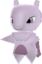 Mewtwo's model.