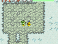 Image for Steel Maze