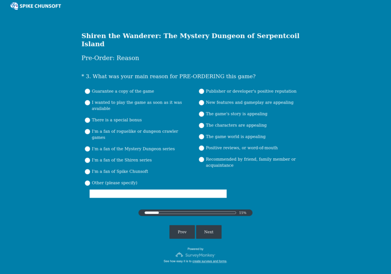 File:Shiren 6 English Survey 3.png