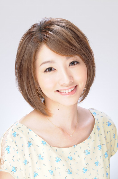 File:Kaori Manabe.png