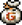 Shiren 1 DS Item Icon Gitan.png