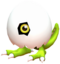 Egg Thing's model.