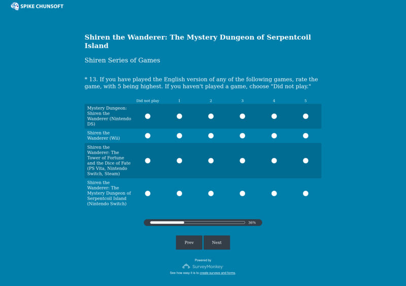File:Shiren 6 English Survey 11.png