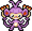 Ambipom's sprite.
