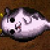 Momoseal's sprite.
