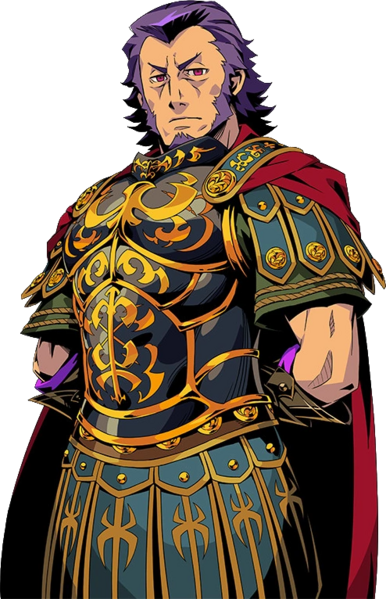 File:Etrian 1 - Guildmaster.png