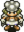 Naoki's sprite.