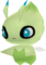 Celebi's model.