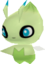 Celebi's model.