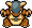 Kangaskhan's sprite.