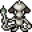 Smeargle's sprite.
