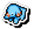 Phanpy's sprite.