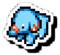 Phanpy's sprite.