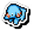 Phanpy's sprite.