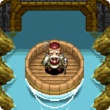 Trophy-Heavenly Lake Wayfarer.png