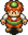 ManE2's sprite.