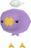 Drifloon's model.