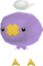 Drifloon's model.