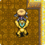 Trophy-Monster HOUUUUUUSE!.png