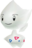Togetic's model.