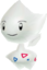 Togetic's model.