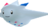 Togekiss's model.