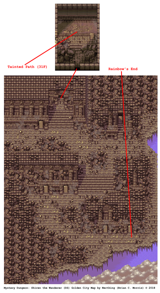 File:Golden City.png