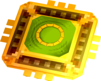 Image for Bug Device