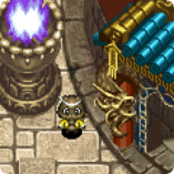 Trophy-Bizarre Tower Ascender.png