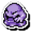 Muk's sprite.