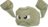 Geodude's model.