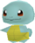 Squirtle's model.